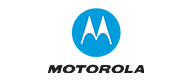 Motorola摩托羅拉