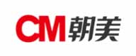 CM朝美