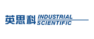 英思科 英思科