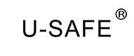 U-safe優賽孚 U-safe優賽孚