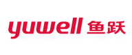 Yuwell魚(yú)躍醫(yī)療