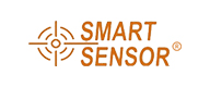 SMART SENSOR希瑪