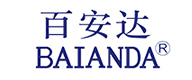 百安達