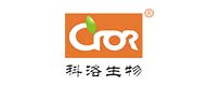 CROR科洛 CROR科洛