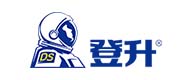 DS登升 DS登升