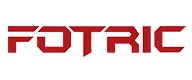 FOTRIC飛礎科 FOTRIC飛礎科