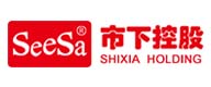 SeeSa市下 SeeSa市下