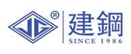 建鋼 建鋼