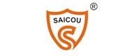 SAICOU賽固
