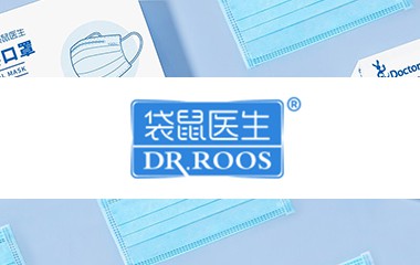 DOCTOR.ROO袋鼠醫生