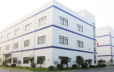 Medpurest邁德普斯