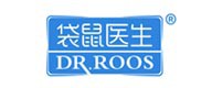 DOCTOR.ROO袋鼠醫(yī)生