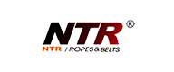 NTR耐特爾