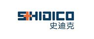 SHIDICO史迪克