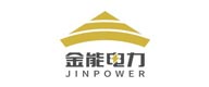 金能電力