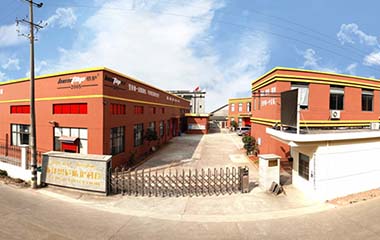 bestop倍護 bestop倍護