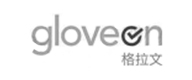 GloveOn格拉文