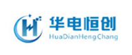 華電恒創