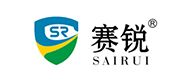 賽銳 賽銳