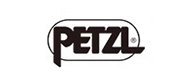 PETZL攀索