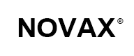 NOVAX NOVAX