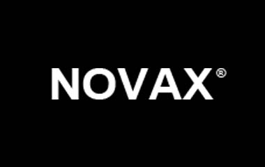 NOVAX
