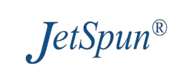 Jetspun潔士朋