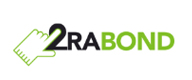 2RABOND 2RABOND