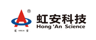 虹安 虹安