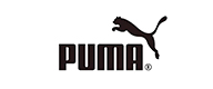 PUMA彪馬