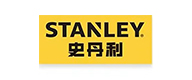 STANLEY史丹利 STANLEY史丹利