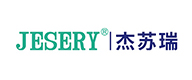 JESERY杰蘇瑞