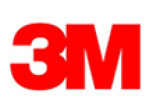 3M
