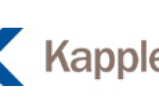 Kappler開(kāi)普樂(lè)