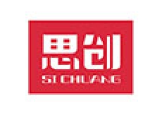 Strong思創(chuàng)