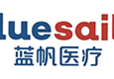 藍(lán)帆醫(yī)療