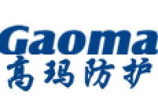 Gaoma高瑪