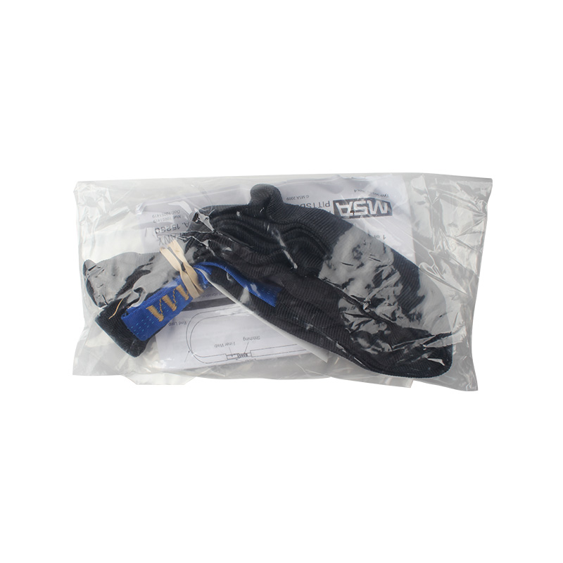 梅思安SRS15400營救包(122米營救繩)圖片2 梅思安SRS15400營救包(122米營救繩)圖片2