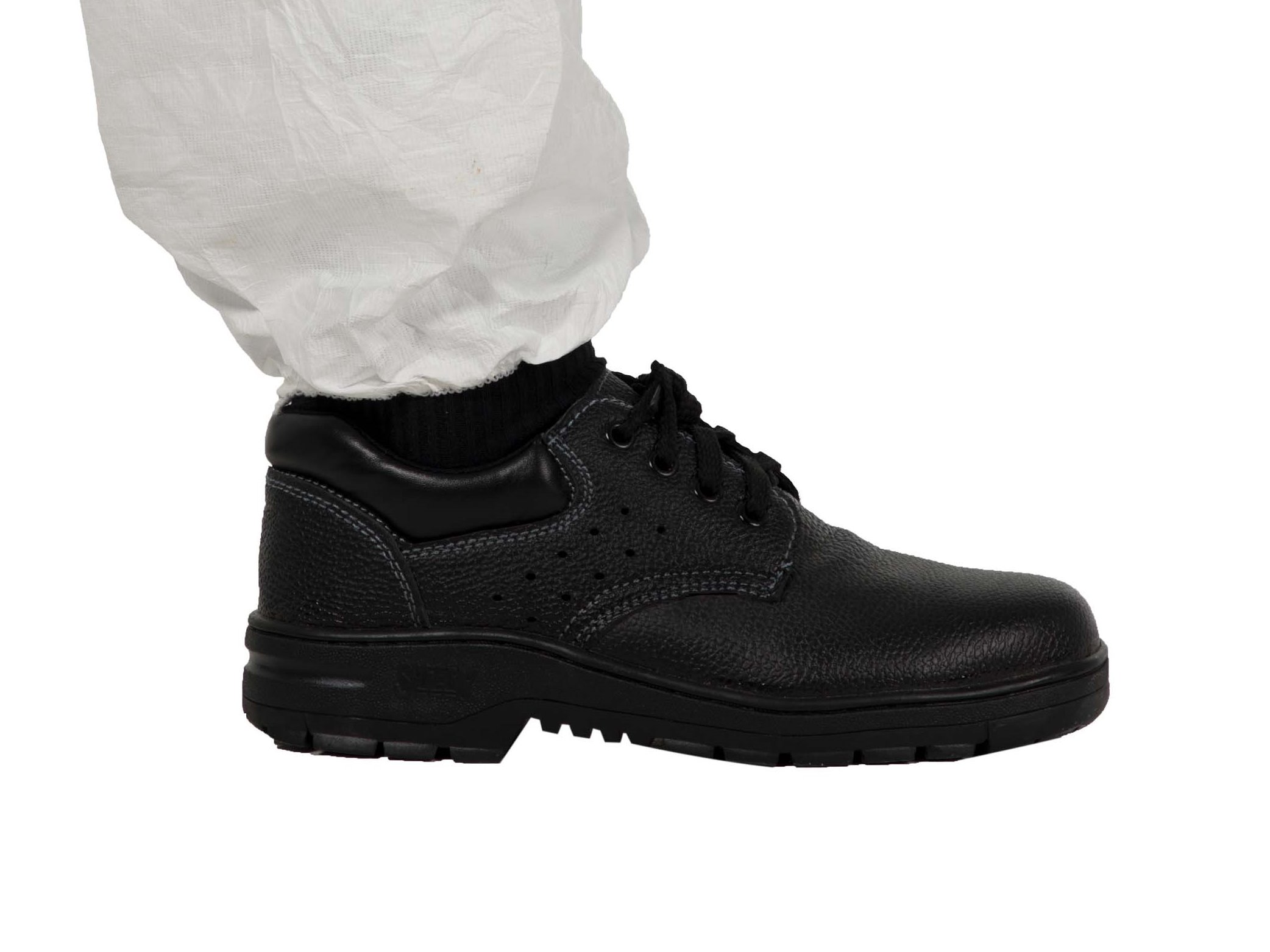 杜邦Tyvek400核電款防護(hù)服TBM006圖片3 杜邦Tyvek400核電款防護(hù)服TBM006圖片3