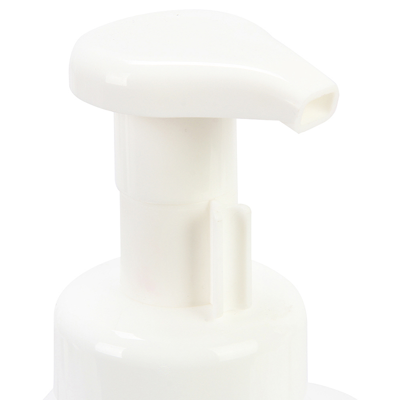 3M愛護佳9252Q免洗手泡沫型消毒液圖片1