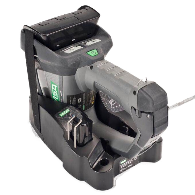 梅思安10154206紅外熱成像儀圖片2 梅思安10154206紅外熱成像儀圖片2