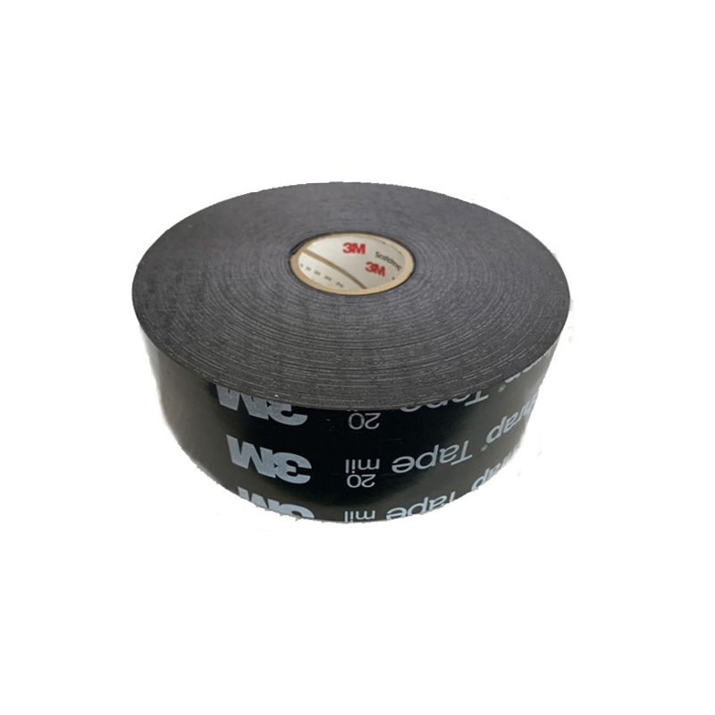 3M51#全天候防腐膠帶圖片3