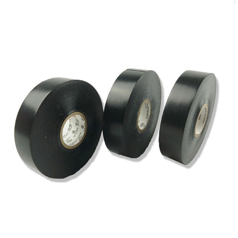 3M SUPER88#絕緣膠帶圖片1