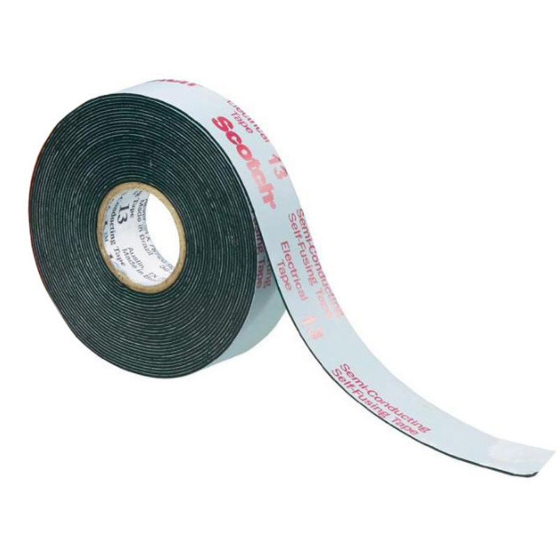 3M13#半導(dǎo)電帶圖片4 3M13#半導(dǎo)電帶圖片4