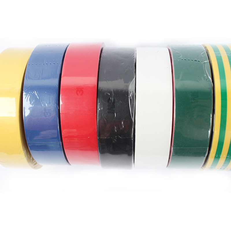 3M1600絕緣膠帶圖片3