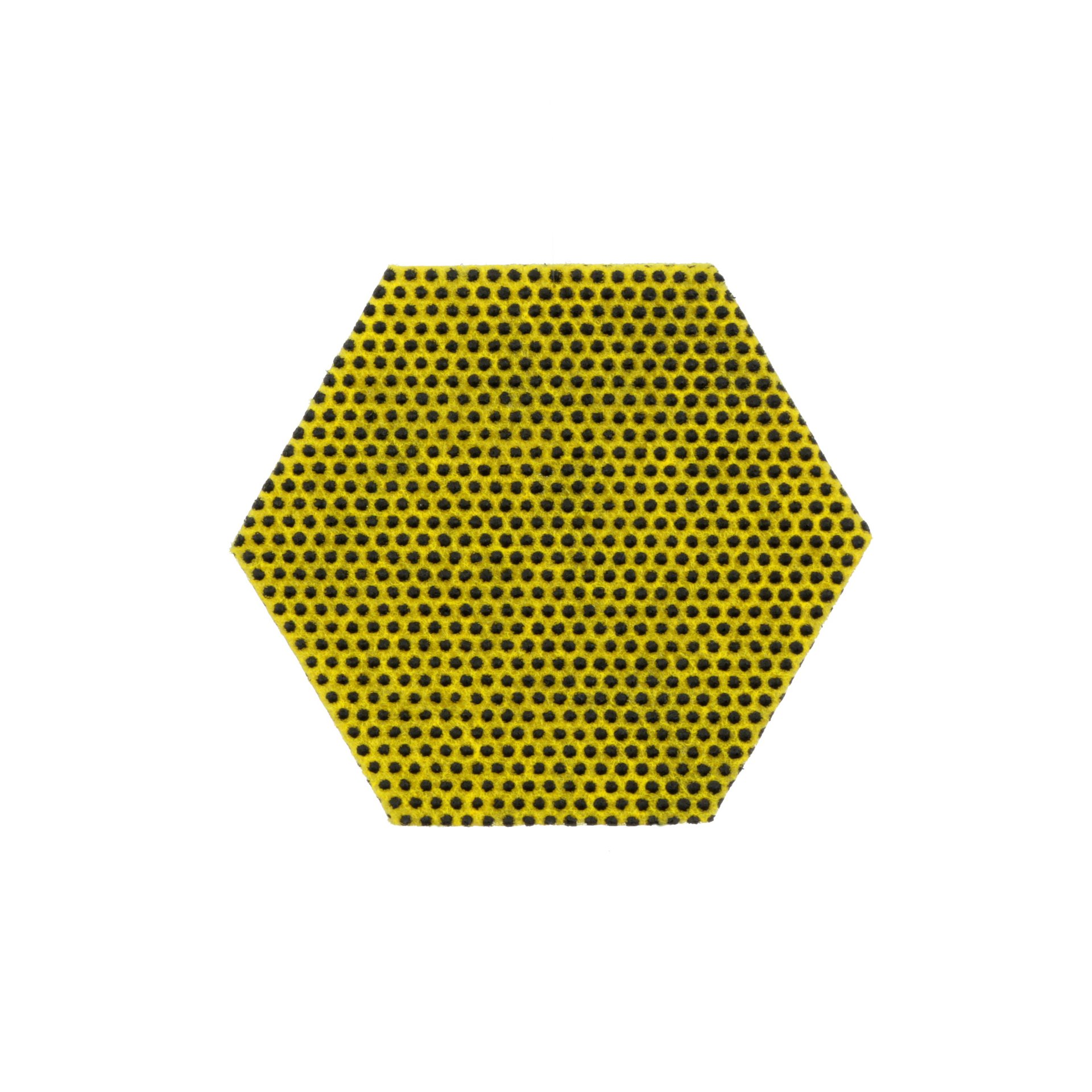 3M思高96HEX-S雙功能百潔布圖片1 3M思高96HEX-S雙功能百潔布圖片1
