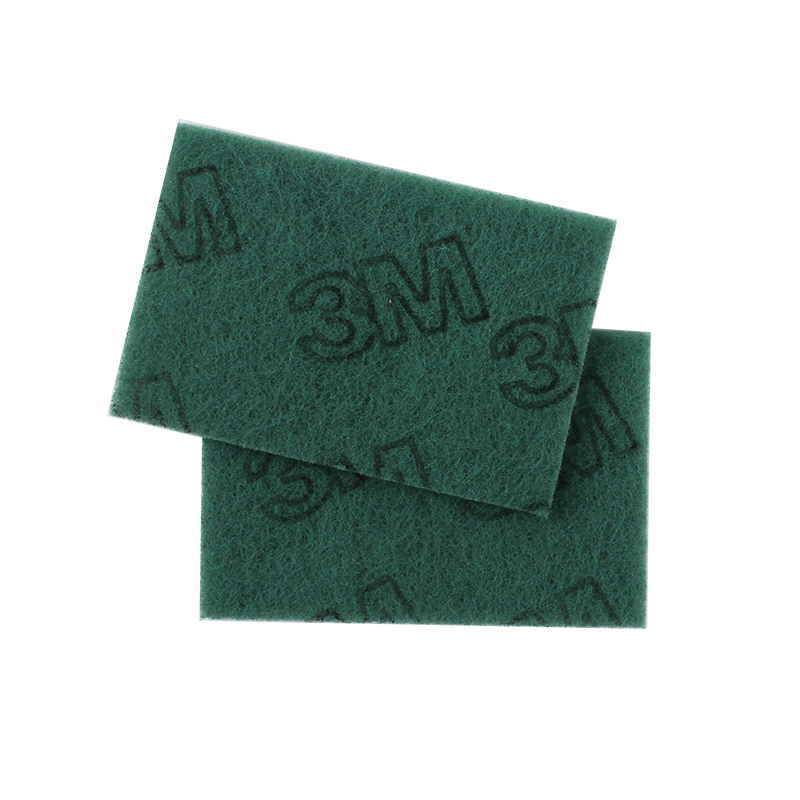 3M思高96#百潔布圖片2 3M思高96#百潔布圖片2