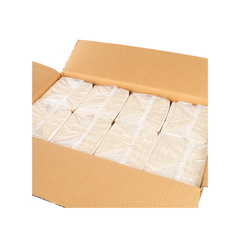 金佰利83032L30工業擦拭紙圖片2 金佰利83032L30工業擦拭紙圖片2