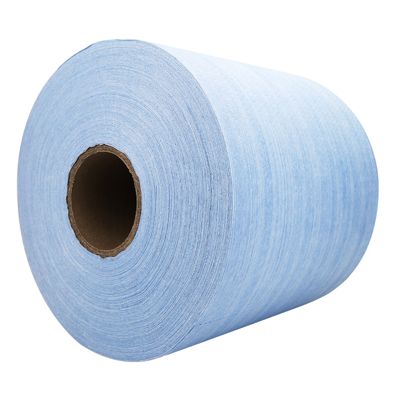 金佰利94166-00金特強力擦拭布圖片1 金佰利94166-00金特強力擦拭布圖片1