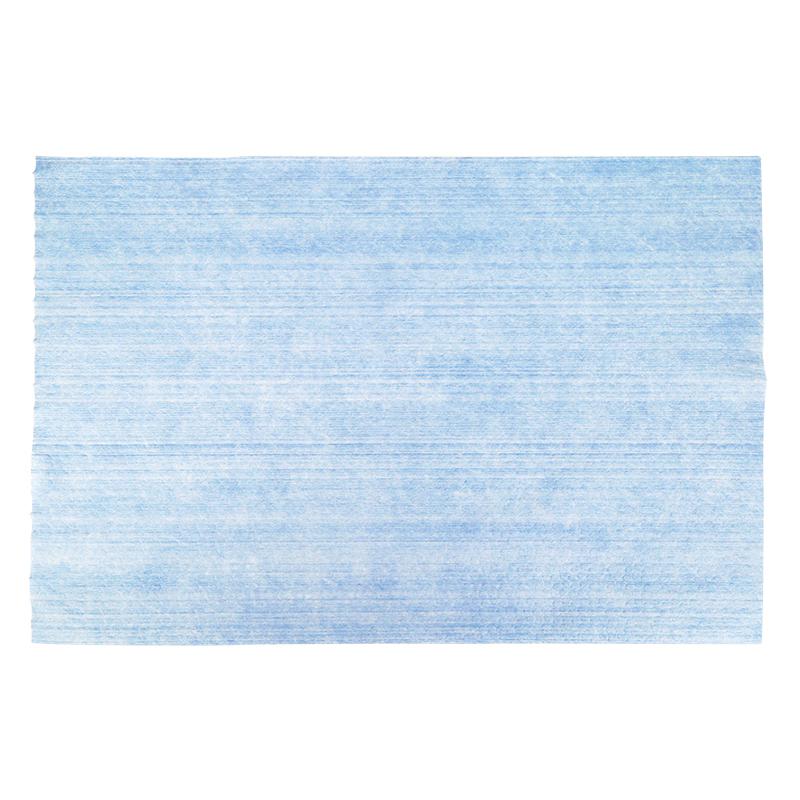 金佰利94166-00金特強力擦拭布圖片4 金佰利94166-00金特強力擦拭布圖片4